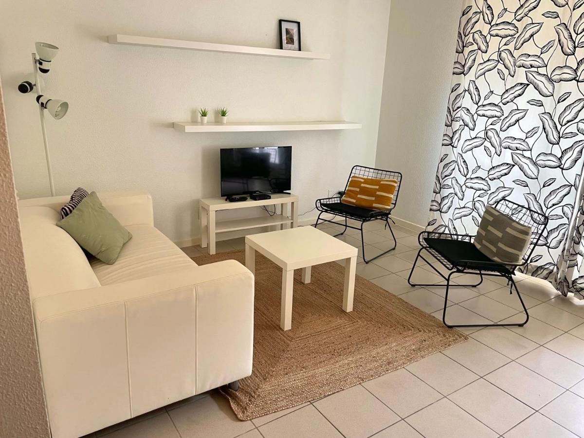 Montana Eco Resort Aruba 오란제스타트 외부 사진